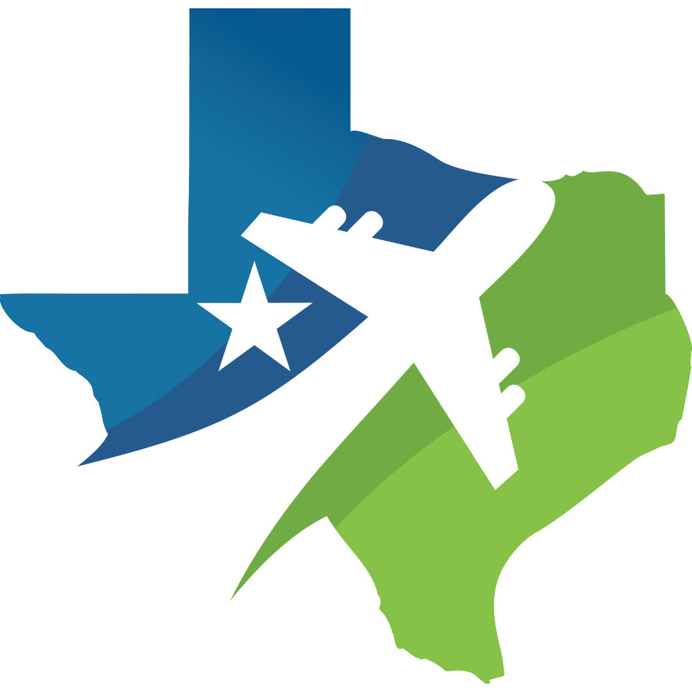 2022 IBAT Regional Meetings: Tour De Texas