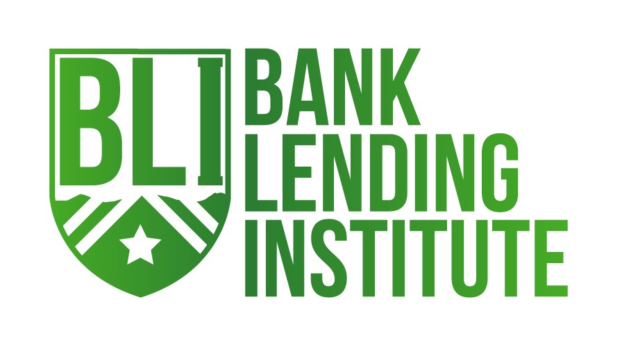2019 Bank Lending Institute