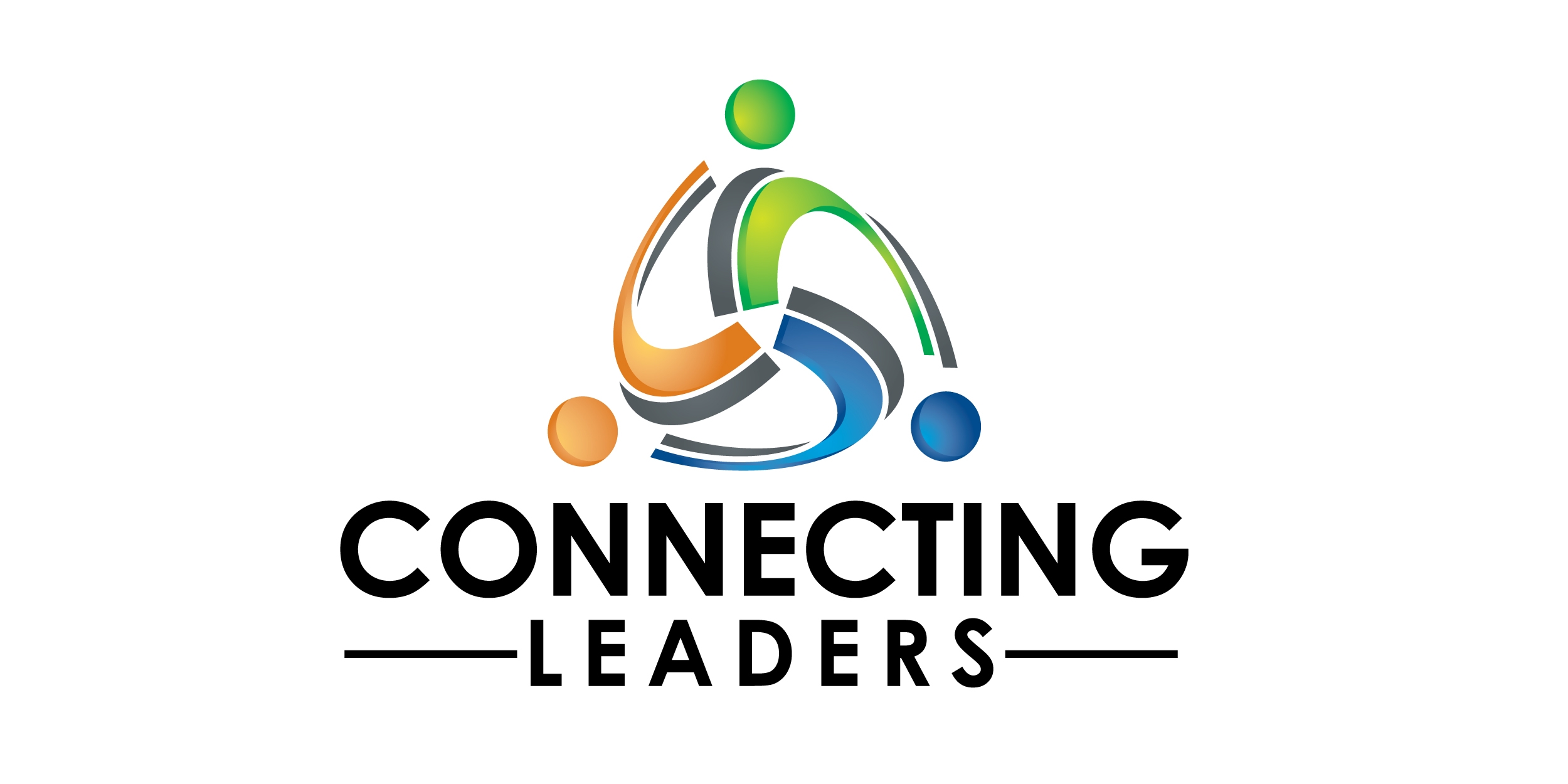 2019 IBAT Connecting Leaders Conference