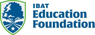 IBAT Advanced Credit Analysis Summit