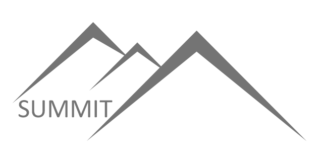2017 Appraisals Summit