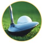 2020 Leadership Division Region 5 Golf Tournament