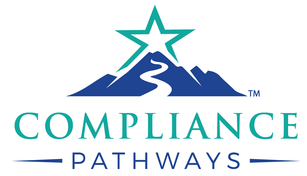 Compliance Pathways