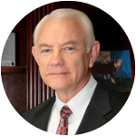 Charles Cooper