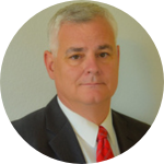 Mark Taylor