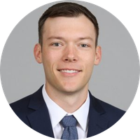 Dillion Wiedemann