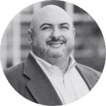Jeff Bongiovanni