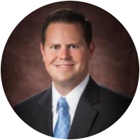 Brian Bowers