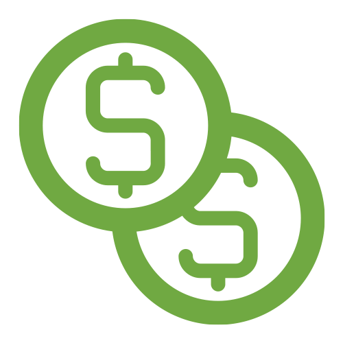 Credit, Lending and Risk Management