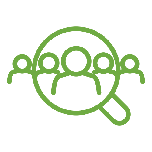 Human Resources / Wildcard