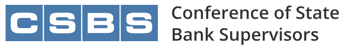 CSBS