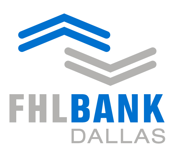 FHLB