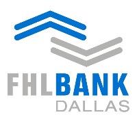 Federal Home Loan Bank of Dallas