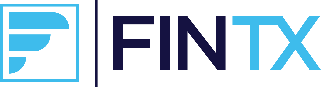 FINTX