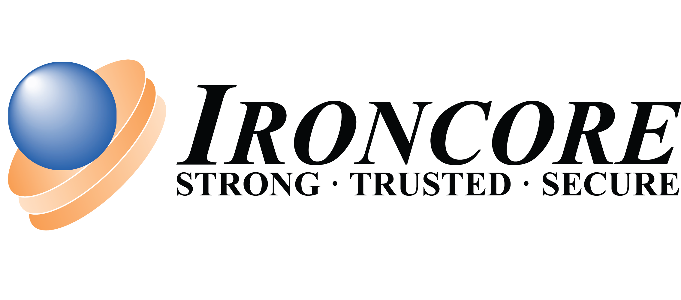 Ironcore