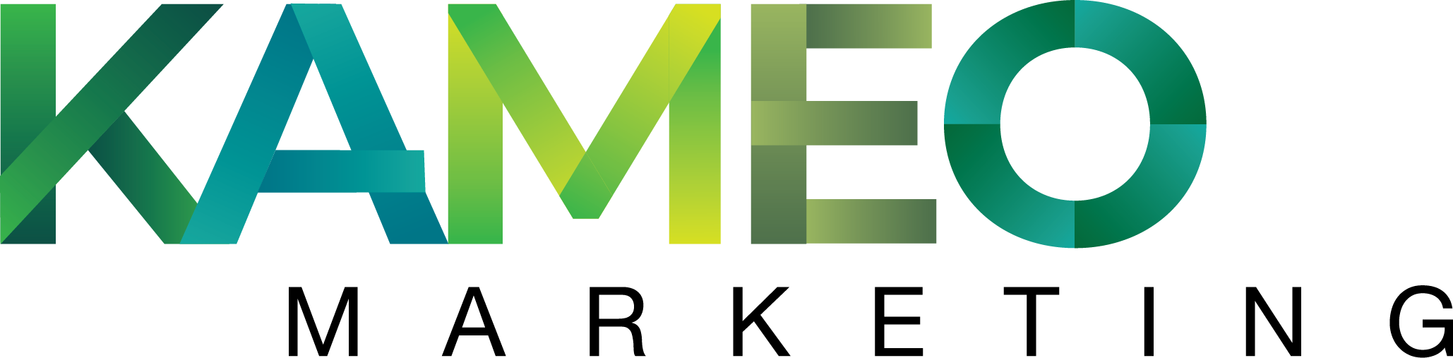 KAMEO