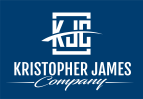 Kristopher James Company