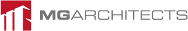 MG Architects