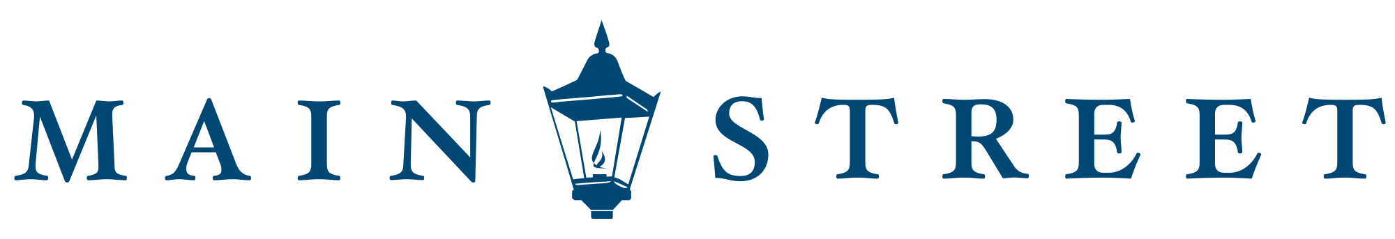 Main Street Inc.