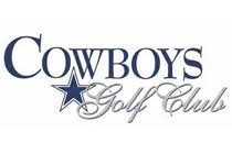 2021 Leadership Division Cowboys Golf Tournament