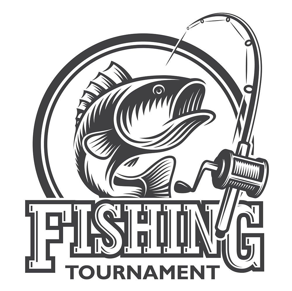 2021 Leadership Division Region 9 & 12 Fishing Tournament