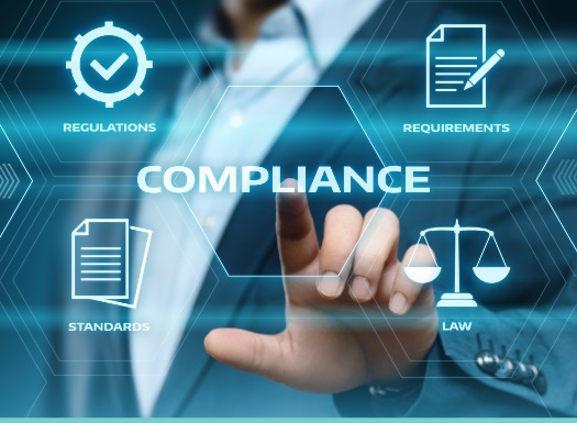 2019 IBAT Compliance Conference